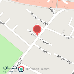 عکس آموزشگاه علمی ماز