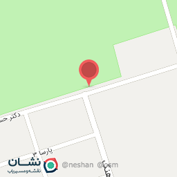 عکس باغ رستوران سنتی دیدار