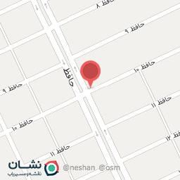 عکس کافه ژیرو