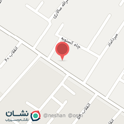 عکس کافه شهرزاد