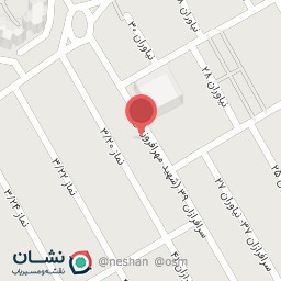 عکس خودپرداز بانک شهر