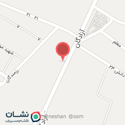 عکس ماست و لبنیات سید