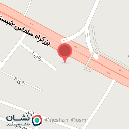 عکس سبزی فروش محمد 