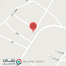 عکس جگرپزی سعیدی