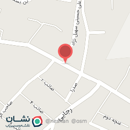 عکس استودیو عکس و فیلم کاوان