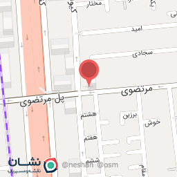 عکس غذا سرای بی بی