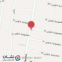 عکس خودپرداز بانک پارسیان