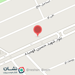 عکس بستنی منصور