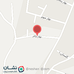 عکس باشگاه ورزشی شهید حسین رضایی