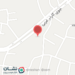 عکس حسینیه قاسم بن الحسن