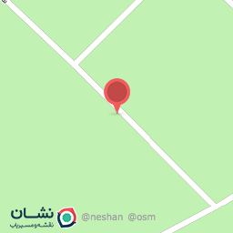 عکس رستوران و باغ خان ممد