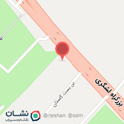 عکس لوازم تعمیرگاهی مهرصنعت