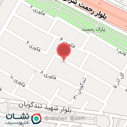 عکس پانصد دستگاه