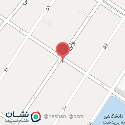 عکس مرکز مشاوره تحصیلی مُتا