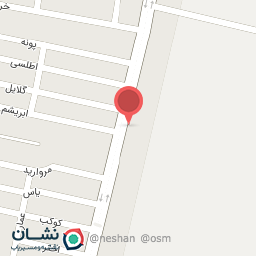 عکس تعویض روغنی محمودی