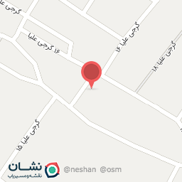 عکس تولید وصنعت مدائن