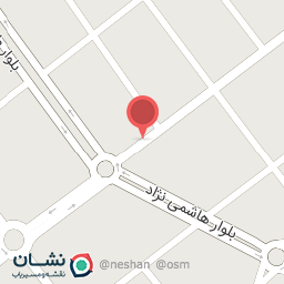 عکس نانوایی