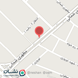 عکس دفتر املاک سالار