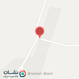 عکس باربری اعتماد