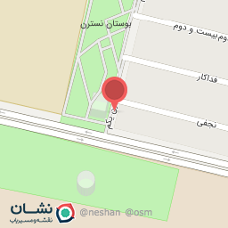 عکس رستوران کسرا