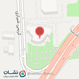 عکس لوازم خانگی تکین 