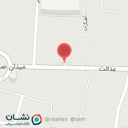 عکس گالری موبایل ابراهیم زاده 