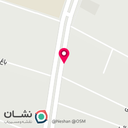 عکس مشاور املاک آرسام