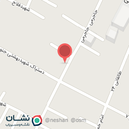 عکس دکتر قاسم بیانی (متخصص اطفال)