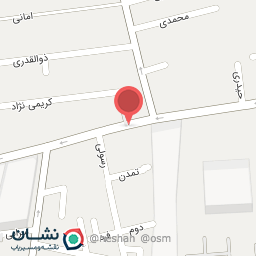 عکس پوشاک ماراتن