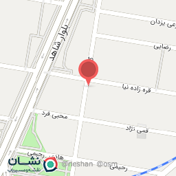 عکس سوپر مارکت 