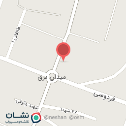 عکس خودپرداز بانک صادرات