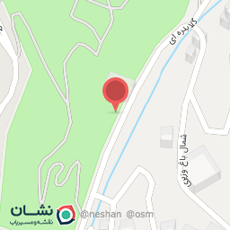 عکس سرویس بهداشتی عمومی 