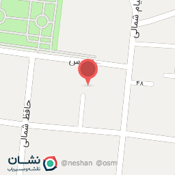 عکس مرکز نانو سرامیک خودرو گنبد