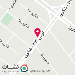 عکس املاک آخوندزاده 