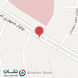 عکس پاساژ ایرانمنش