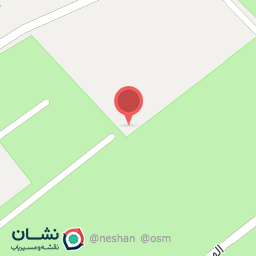 عکس پارکینگ عمومی امیرعلی