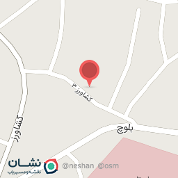 عکس تعویض روغنی و شعبه 2 نمایندگی روغن اتحاد