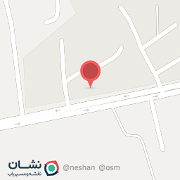 عکس اداره گاز پره سر