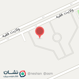 عکس فروشگاه شکلات علیپور