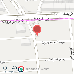 عکس بلر کافه