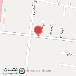 عکس آزمایشگاه ایری