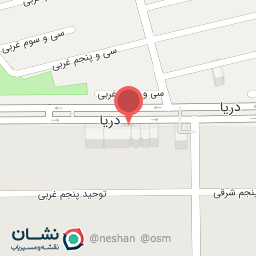 عکس دکتر حمیدرضا علیزاده اطاقور فوق تخصص جراحی پلاستیک