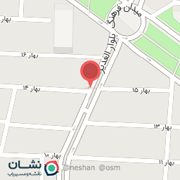 عکس کافی نت امین 