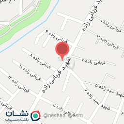 عکس آجیل و تخمه عمو خیام