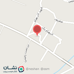 عکس جایگاه ممتاز نوفر رودسر 