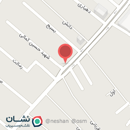 عکس مشاور املاک دوست محمدی