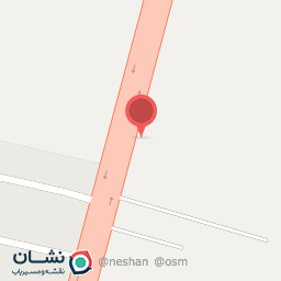 عکس جلوبندی استاد علی سالمی