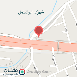 عکس مواد غذایی برادران حیدری نیا