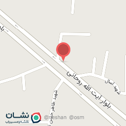 عکس شرکت آتا ارتباطات طبرستان