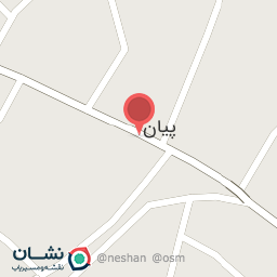 عکس بانک صادرات قدیم